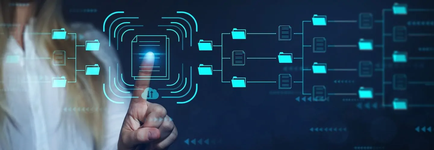 Knowledge Management Solutions | Navic HR