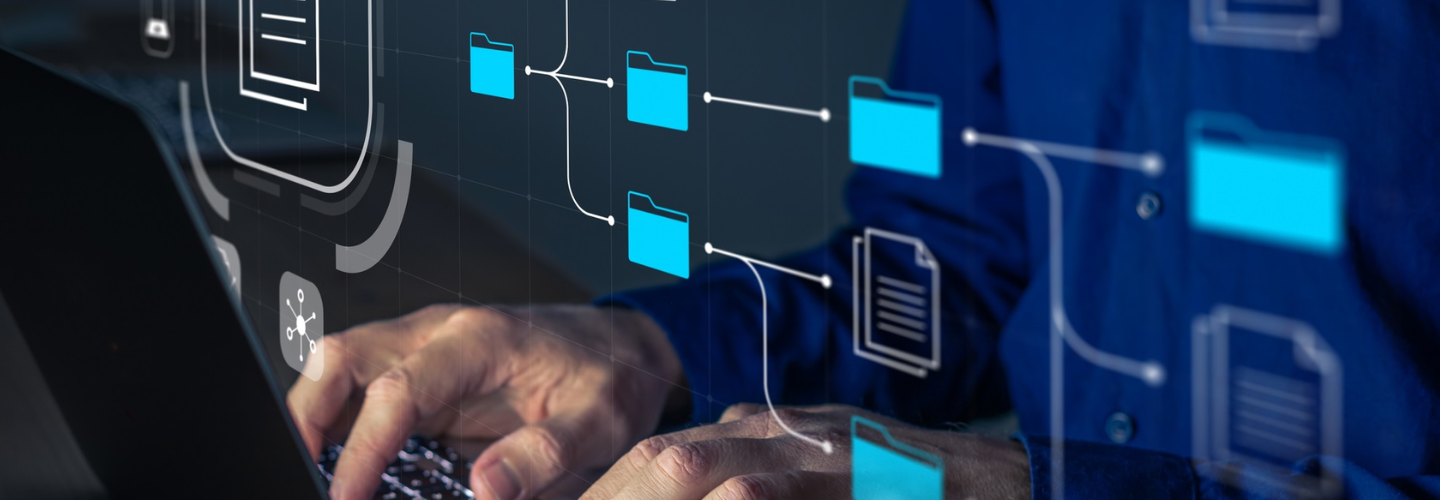 Smart Document Management for Modern Businesses | Navic HR