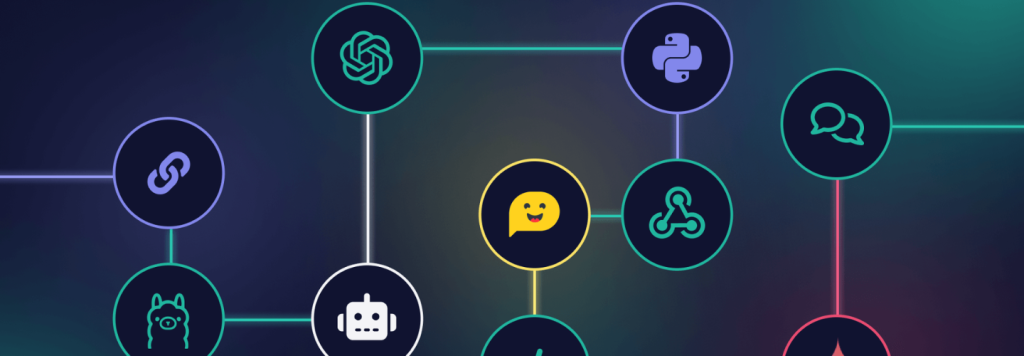 Navic HR Workflow Builder