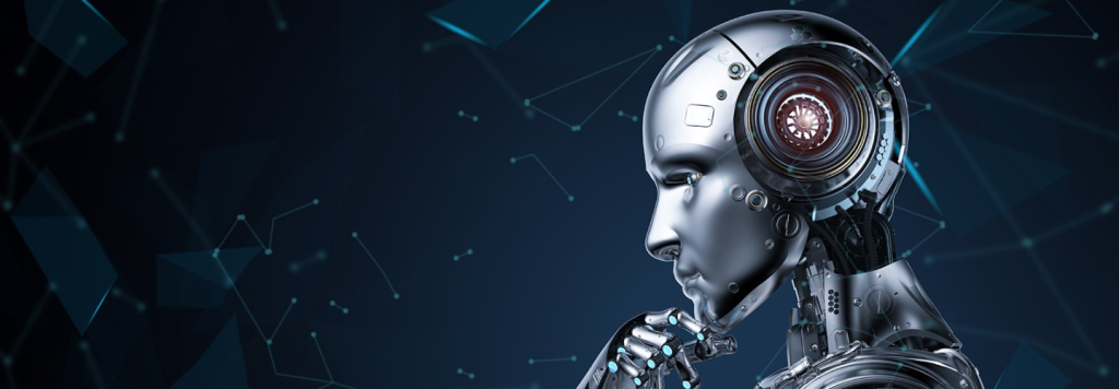 Investors | Navic HR - Transforming the Future of HR Technology