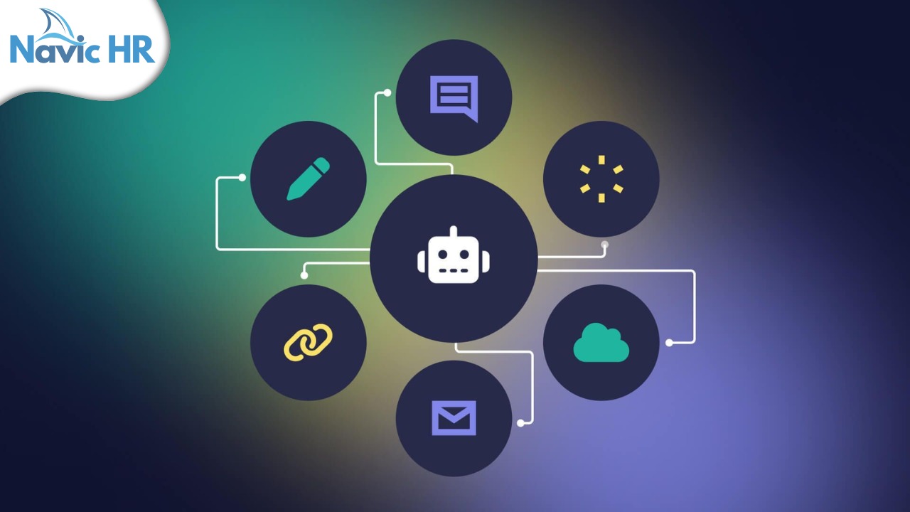 How Navic HR Workflow Builders Can Help