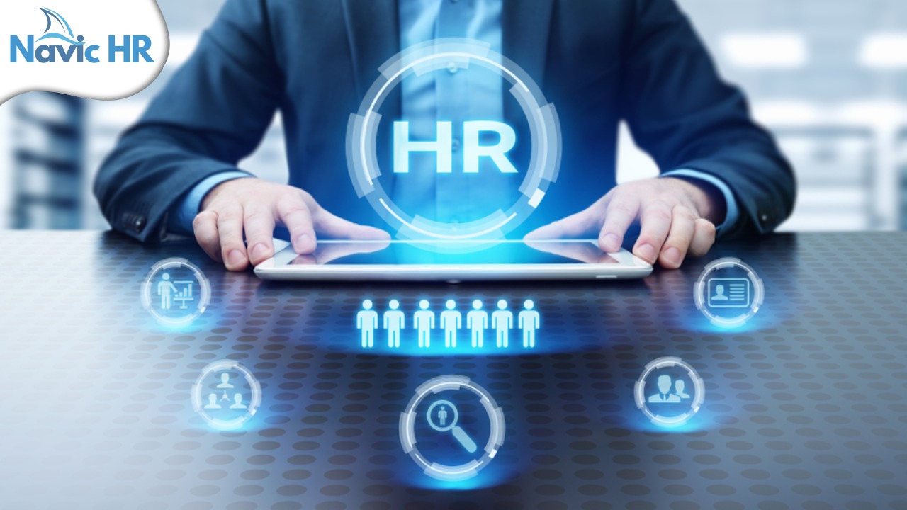 How does Navic HR Knowledge Management Can Help?