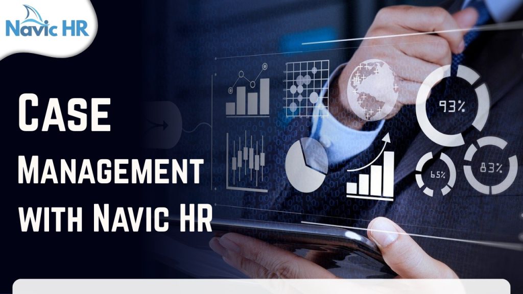 Case Management with NavicHR